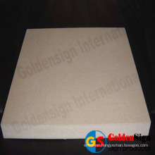 WPC Celuka Foam Board with Size 1220mm*2440mm